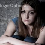 La Violencia Domestica Identifica El Proceso Sal Del Circulo