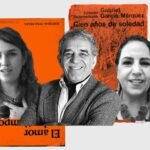 La visión de Gabriel García Márquez sobre el matrimonio, la pareja y la paternidad en la sociedad actual