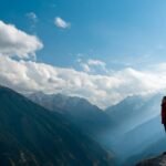 La Voluntad Es Un Musculo Si Tu No La Ejercitas Se Atrofia