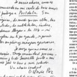 Las 10 inexplicables razones detrás de nuestra tendencia a dar una segunda, tercera o cuarta oportunidad a quien nos lastimó el corazón.