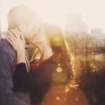 Las 8 sensaciones que experimenta una persona al dejar de amar a su pareja según los expertos.