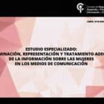 Las 8 situaciones en las que las mujeres lloran y que los hombres no comprenden: descubre su verdadero sentido.