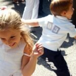 Las 9 necesidades de una hija que solo su madre puede satisfacer