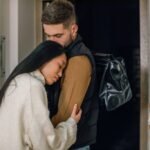 Las 9 principales causas por las que tu ex se comunica contigo como si nada hubiera pasado.