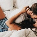 Las cinco fases del amor: ¿Por qué la mayoría de las relaciones no trascienden la segunda etapa?