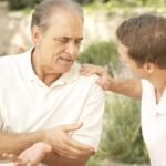 Las Emociones Reprimidas Se Transforman En Enfermedades Aprende A Expresar Tus Emociones