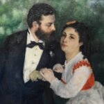 Las Mujeres Y La Caballerosidad En El Siglo Xxi