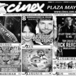 Las redes arden tras publicación de video por parte de pastor, en el que se observa a una mujer obesa en silla de ruedas siendo remolcada por una camioneta.