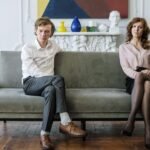Las soluciones a los 5 problemas más habituales que enfrentan las familias
