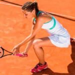 Lecciones que los deportes individuales enseñan a los niños sobre la vida
