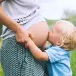 Llega Un Hermanito Ayuda A Tu Hijo A Amarlo Desde El Principio 2