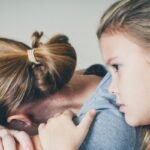 Lo Que Ella Hizo Por Amor A Sus Hijos Te Dejara Sin Palabras