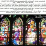 Los 3 pasos para evaluar y liberarte del odio hacia ti mismo como único sentimiento para amar