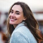 Los 5 atributos que vuelven irresistible a cualquier mujer