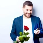 Los 7 Mensajes De Texto Mas Sexy Para Tu Esposo Una Bomba De Amor Y Pasion
