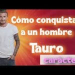 Los aspectos que desagradan a los hombres tauro de las mujeres