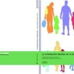 Los círculos de diálogo y la solución de conflictos en el entorno escolar y familiar.
Nuevo título: Diálogos circulares para resolver problemas en el hogar y la escuela.