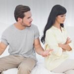 Los Conflictos Son El Pan De Cada Dia Aprende A Resolverlos Sin Herir A Tu Familia