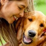 Los expertos aseguran que conversar con tus mascotas aumenta tu inteligencia.