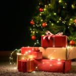 Los Mejores Regalos Para Navidad No Estan En Los Almacenes Pero Si Estan De Oferta