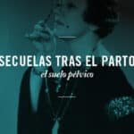 Madre precavida, si cuido de mí, ellos también estarán bien: vale por dos.
