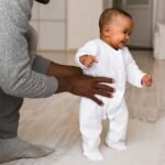 Metodo Montessori En Casa Como Cuando Y Donde Aplicarlo Un Metodo Que Segun Los Especialista Te Ayuda A Criar Hijos Felices