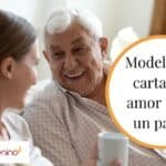 Mi Padre No Fue Un Buen Padre Que Hago Para No Seguir Ese Modelo