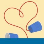 Milagrosas formas en que el amor se presenta en mi vida