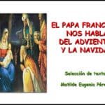Navegando por diez pasos hacia la verdadera esencia de la Navidad
