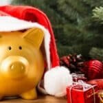Navidad No Es Sinonimo De Gastar