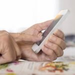 Neofobia El Peor Enemigo De Los Adultos Mayores