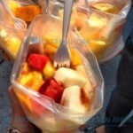 No desayunaron suficiente para pensar en el lunch de tu pequeño