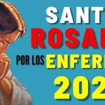 No Reprendas Mas Alla De Tu Capacidad De Curar