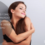 No siempre es necesario ser fuertes, y está perfectamente bien aceptarlo