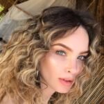 No Use Maquillaje Durante Un Mes Para Averiguar Si Los Hombres Prefieren A Las Mujeres Sin O Con Esta Es La Verdad