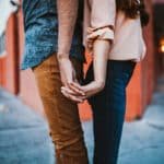 Nunca, nunca le debes decir estas 7 cosas a un hombre - Mantén tu relación en buen camino.