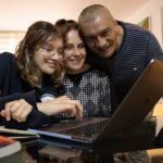 Orienta A Tu Hijo Sobre Su Vida Profesional