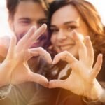 Para Que Una Relacion Funcione Tiene Que Haber Primero Una Gran Amistad