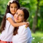 Para Ti Que Te Sientes Culpable De No Ser La Mama Perfecta