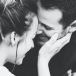 Parejas Exitosas No Existe El Amor Sin La Amabilidad