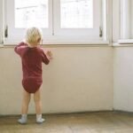 Pautas Para No Tirar A Tus Hijos Por La Ventana
