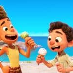 Películas divertidas para disfrutar en familia durante las vacaciones: 4 opciones recomendadas.