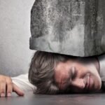 Pequenas Cargas Que Abruman