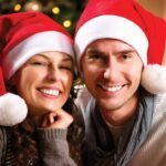 Pongamos De Moda La Navidad