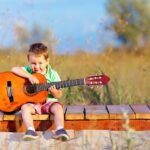 Por Que Existe El Favoritismo Entre Los Hijos Los Especialistas Hablan Al Respecto