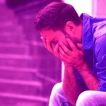 Por Que La Regla Del Cero Contacto Es El Talon De Aquiles De Los Hombres