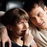 ¿Por qué las películas románticas pueden ser igual de perjudiciales que la pornografía para tu matrimonio?
