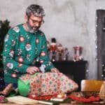 Por qué los obsequios no son satisfactorios en la relación de pareja.