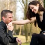 Por Que No Te Ha Pedido Matrimonio Despues De Anos Juntos Estas Son Las Verdaderas Razones