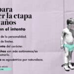 Principios esenciales para terminar con los comportamientos tiránicos de los niños en el hogar.